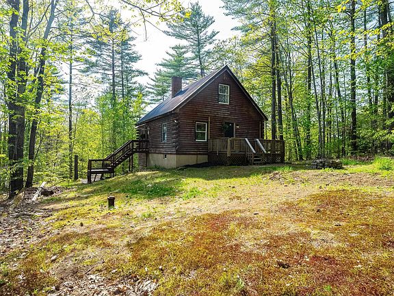 5th image of 102 Evergreen Valley Road