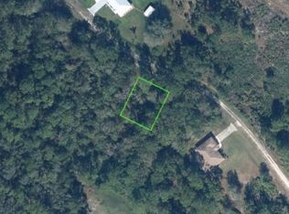 2367 N Yucca Rd, Avon Park, FL 33825