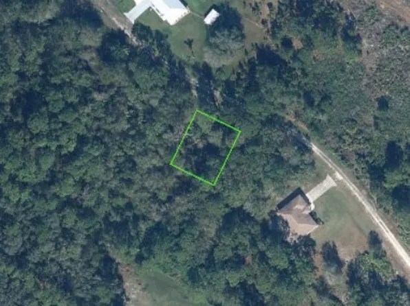 2367 N Yucca Rd, Avon Park, FL 33825