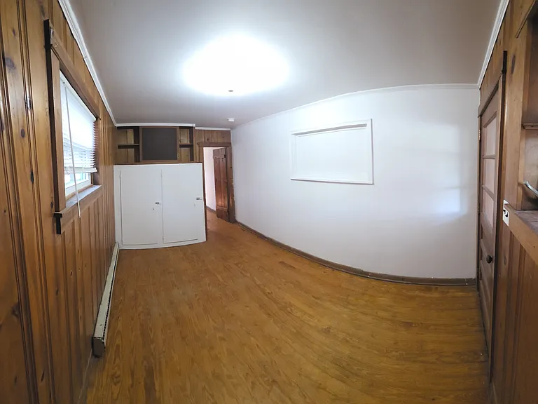 201 H St #1 — Photo 5