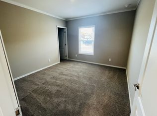 13021 Dessau Rd #884, Austin, TX 78754