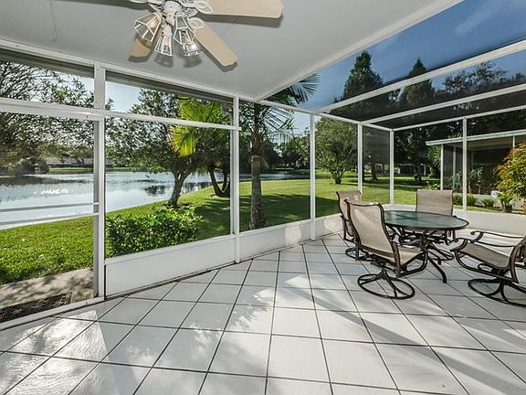 4th image of 3459 Mermoor Dr