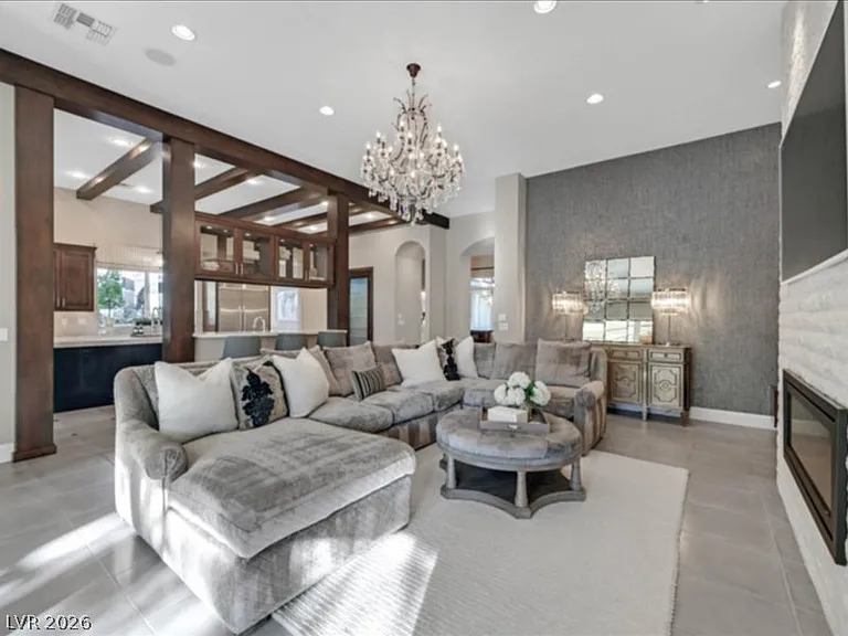 9500 Balatta Canyon Ct — Photo 14