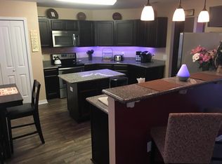 2292 Frontera St, Navarre, FL 32566