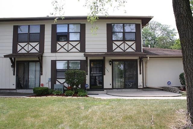 1st image of 4150 191st Ct #4150