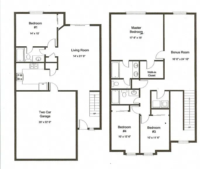 Sandpiper-Jackson Properties — Photo 85
