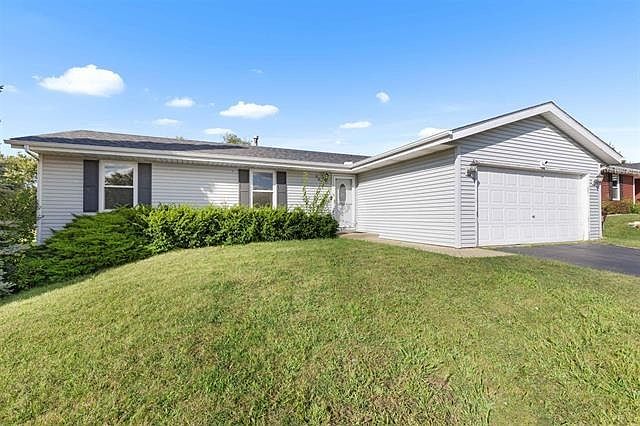 1st image of 2824 Bluffside Dr