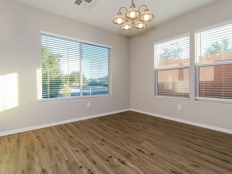 25213 W Cranston Pl — Photo 7