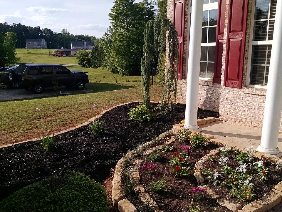 2nd image of 566 Chastleton Dr