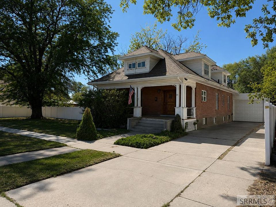 1st image of 87 N Stout Ave