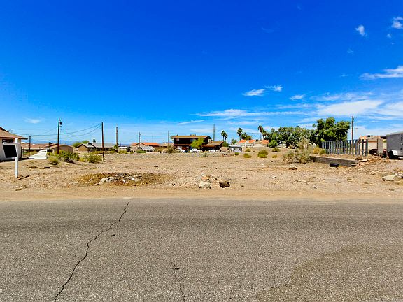 2nd image of 640 Chemehuevi Plz Lot 14