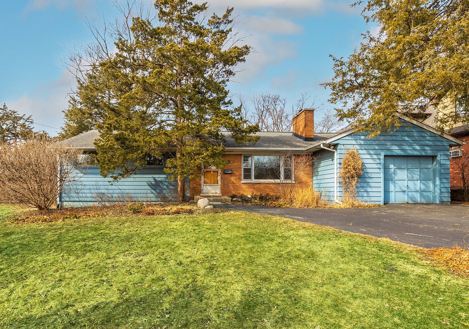 5834 Middaugh Ave, Downers Grove, IL 60516 Zillow