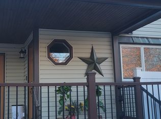 11 Walter St #2, Boston, MA 02136