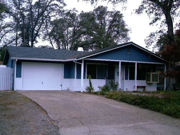 248 Centaur Dr, Diamond Springs, CA 95619