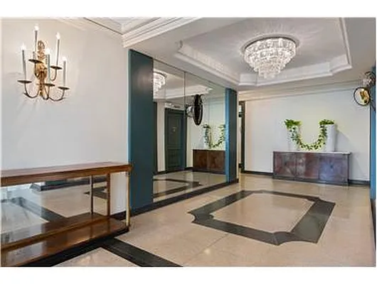 Rented by Douglas Elliman | media 16