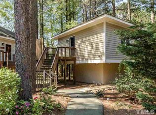 3259 Mill Run #164, Raleigh, NC 27612