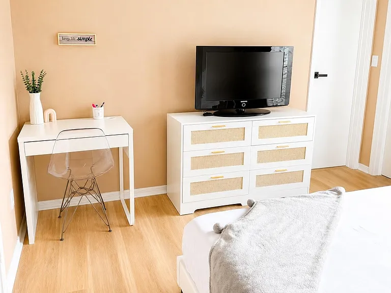 1515 Sandy Springs Rd #2603 — Photo 9