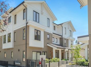 1010 W 52nd Ave, Vancouver, BC V6P 1G2