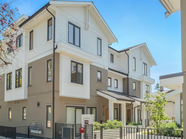 1010 W 52nd Ave, Vancouver, BC V6P 1G2