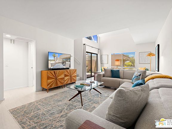 2nd image of 71891 Eleanora Ln
