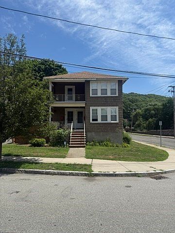 1st image of 1-3 Linwood Ave