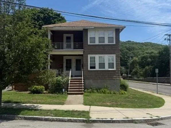 1-3 Linwood Ave, Melrose, MA 02176