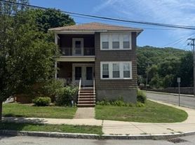 1-3 Linwood Ave, Melrose, MA