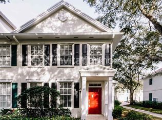 342 Legare Ct, Jupiter, FL 33458