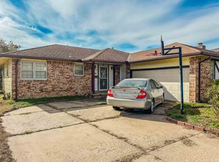 101 W 30th St S, Wichita, KS 67217