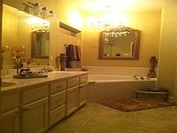 1st image of 10633 Florida Blvd #17