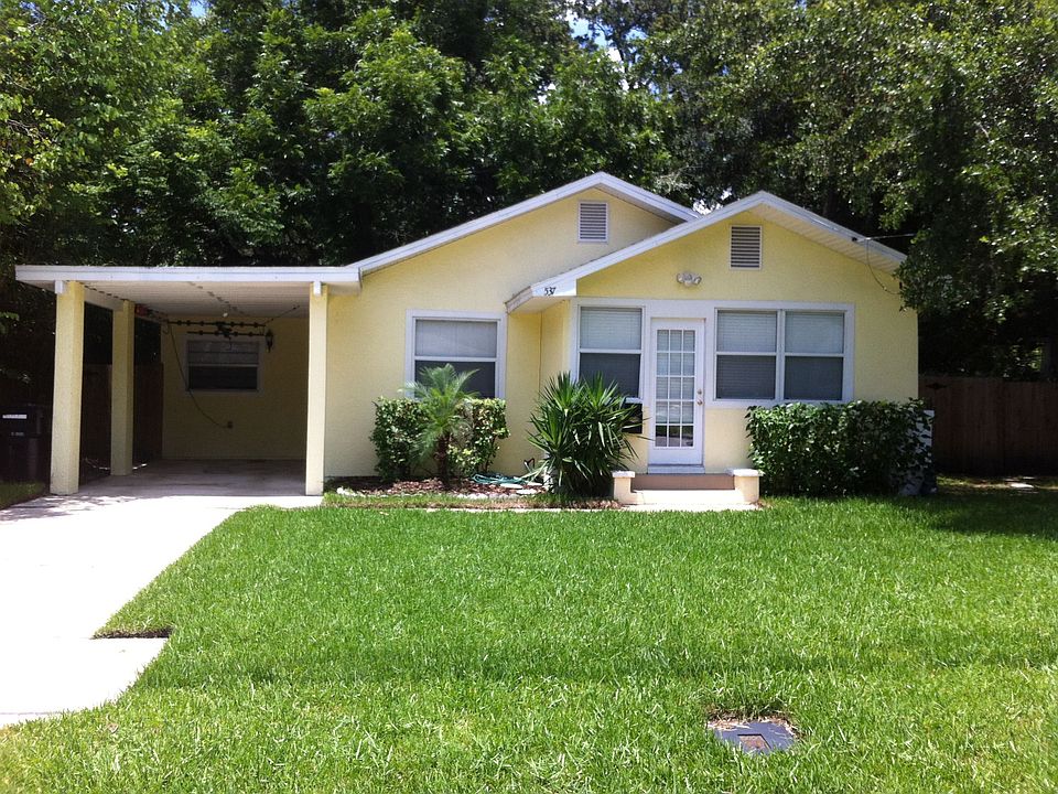 1st image of 537 W Winter Park St