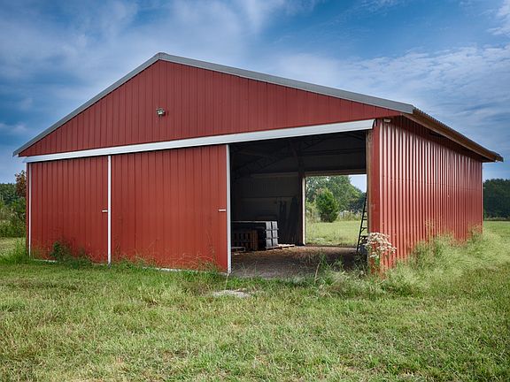 4th image of 15A Slaughter Pen Rd