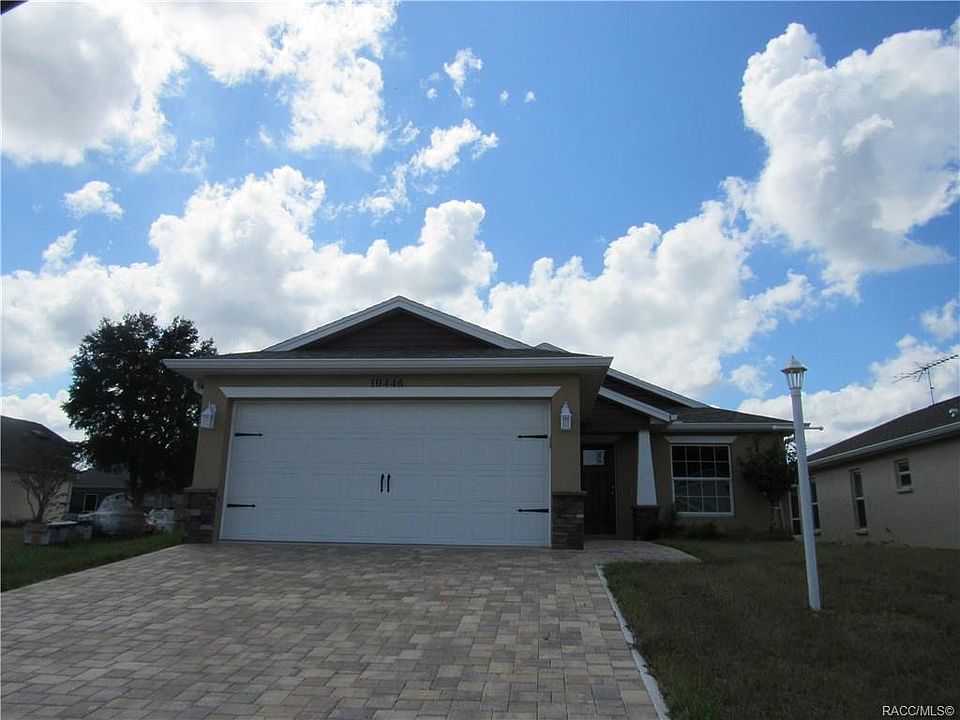 1st image of 10446 S Drew Bryant Cir