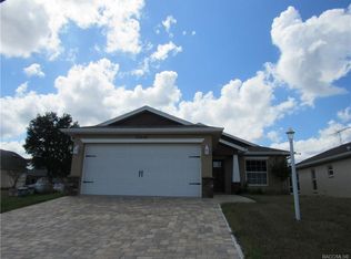 10446 S Drew Bryant Cir, Floral City, FL 34436