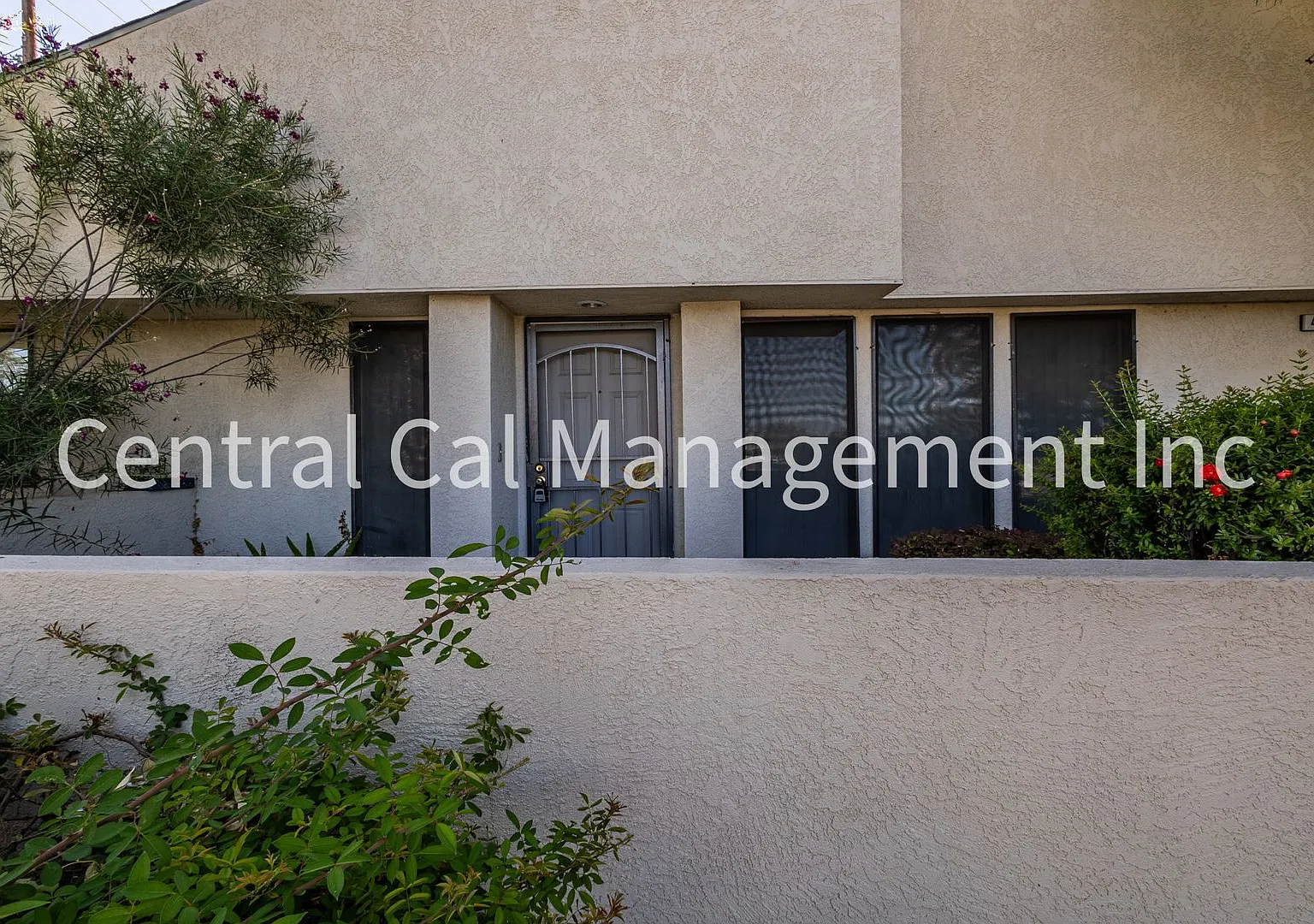 4207 Eton St — Photo 2