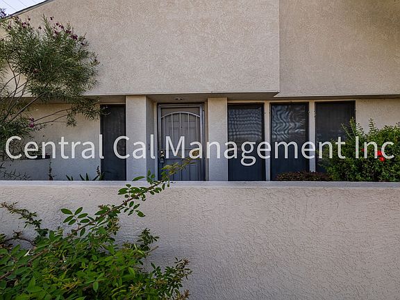 2nd image of 4207 Eton St #1