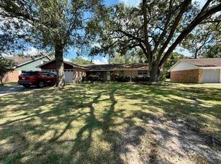 1980 Edson Dr, Beaumont, TX 77706