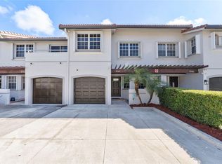 9504 SW 1st Pl #15C, Coral Springs, FL 33071