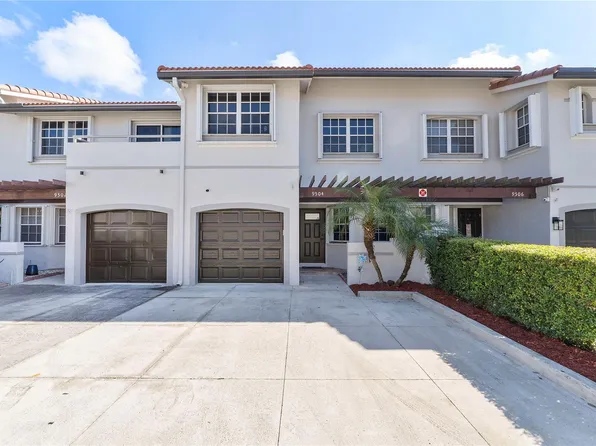 9504 SW 1st Place #15C, Coral Springs, FL 33071