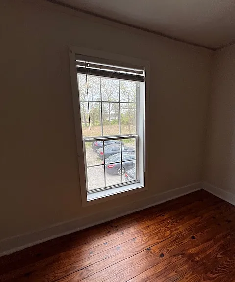 196 McCord St #196 — Photo 6