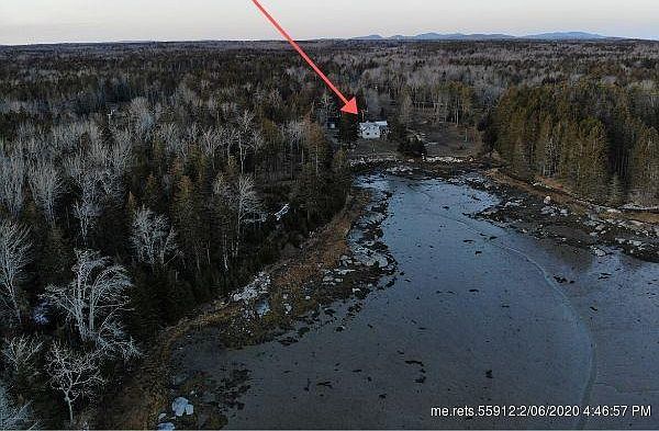 2nd image of 98 Cline Rd