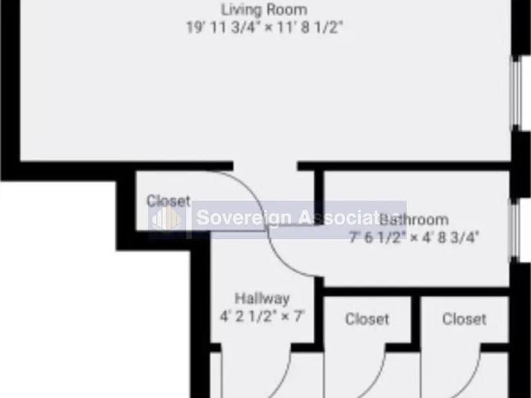 44 Bennett Ave #48 — Photo 2