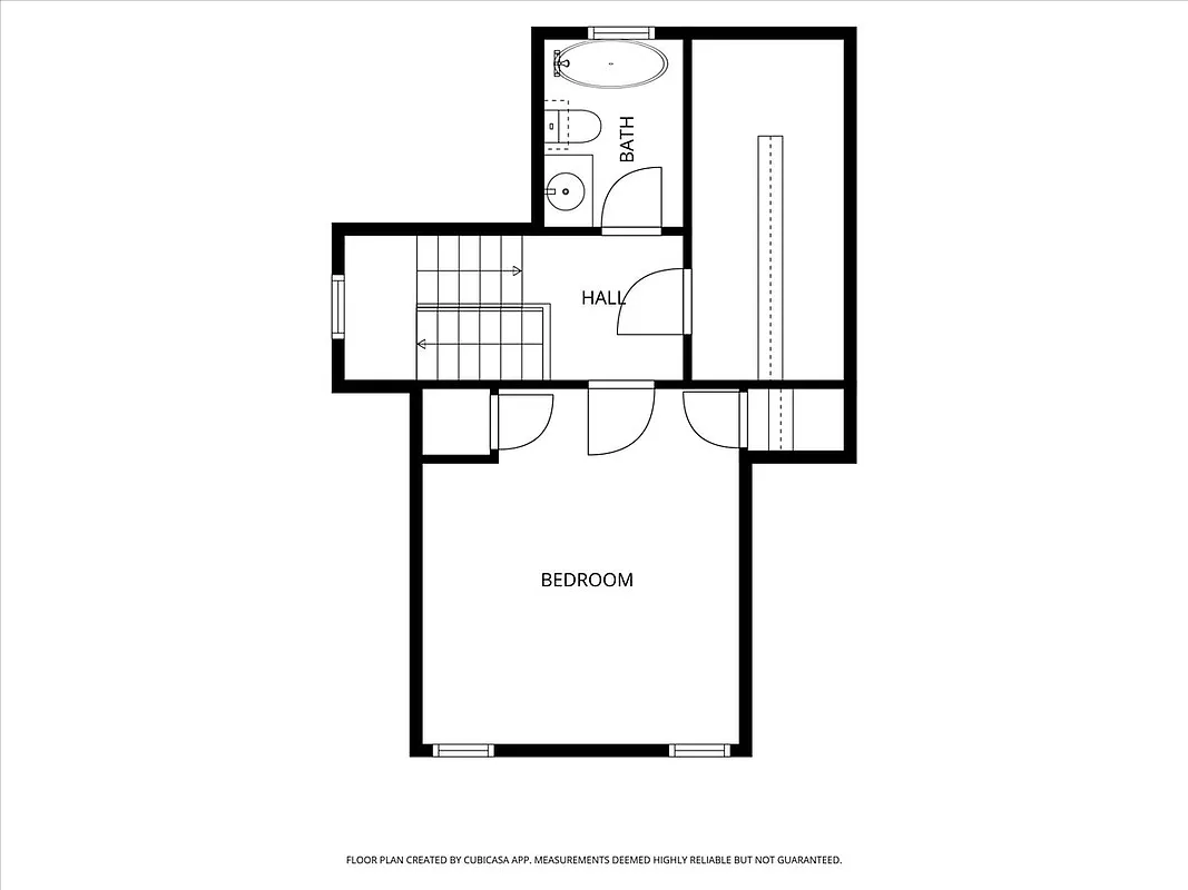 floor plan 9