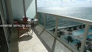Beach Club Two Condo — Photo 3
