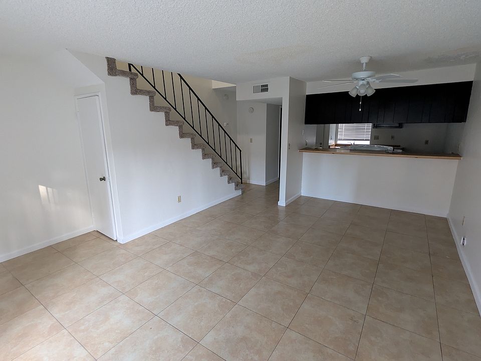 1st image of 4508 Tierra Verde St