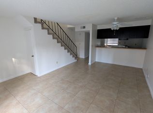 4508 Tierra Verde St, Bakersfield, CA 93301