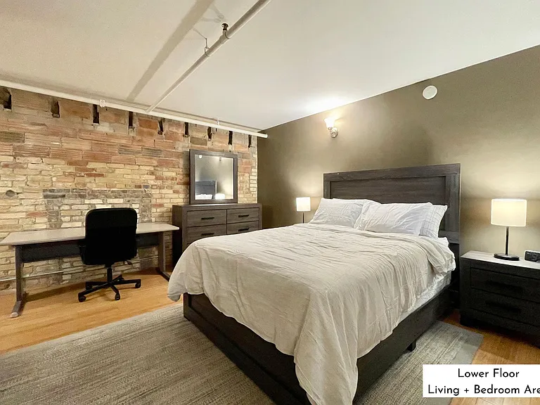 600 Broadway Ave NW #615 — Photo 25