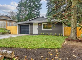 2114 160th St SW, Lynnwood, WA 98087