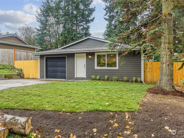 2114 160th Street SW, Lynnwood, WA 98087