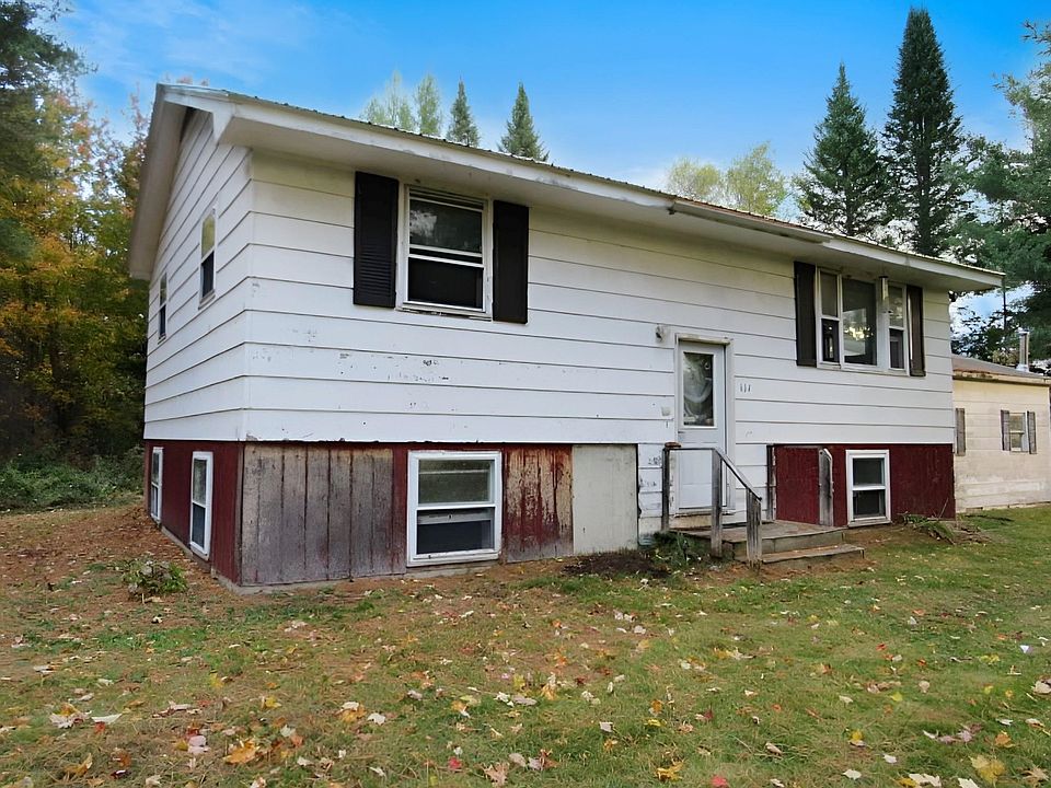 1st image of 664 River Road